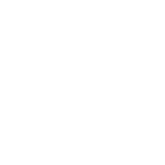 Portable Storage Trailer - Eagle Mobile Offices