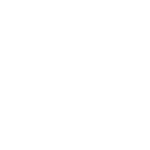 Mobile Office Trailers