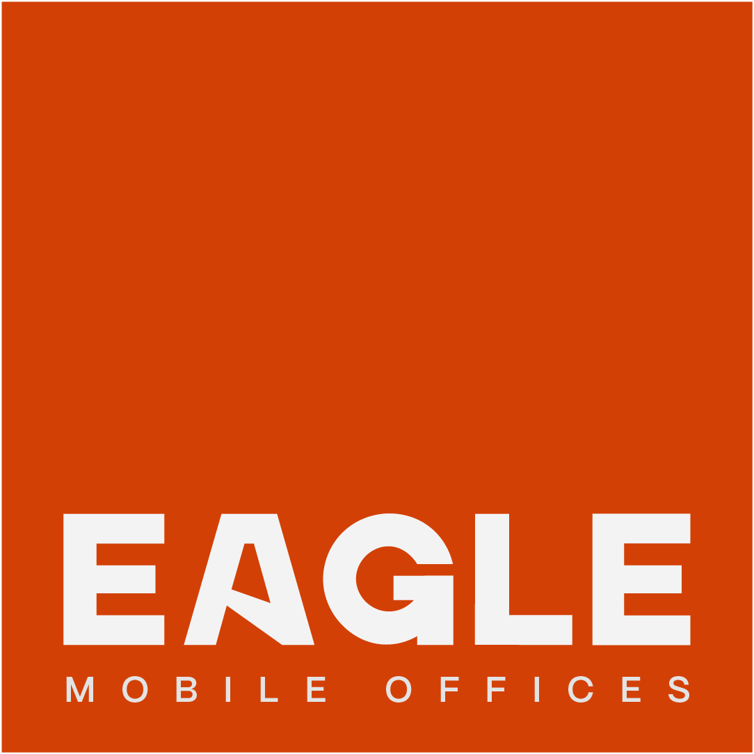 Eagle Mobile Offices
