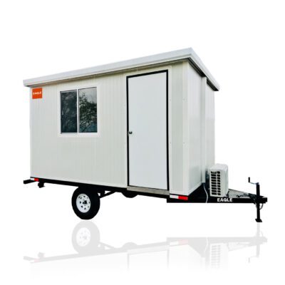 Mobile-office-8x17-Eagle-Mobile-offices-portable jobsite office trailer