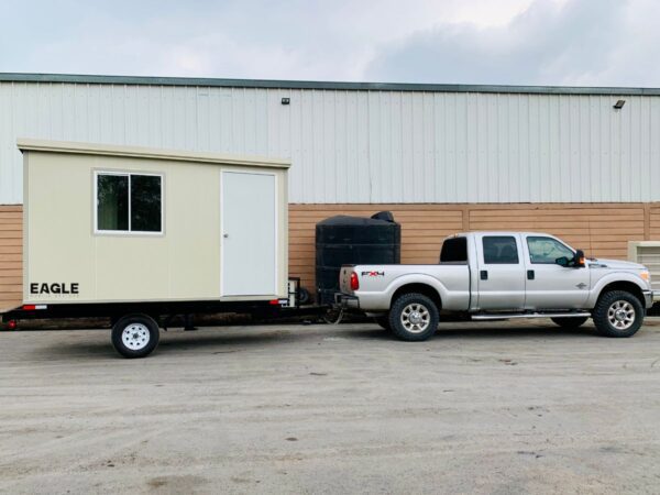 8x17-Eagle-Mobile-Offices-Office-Trailer