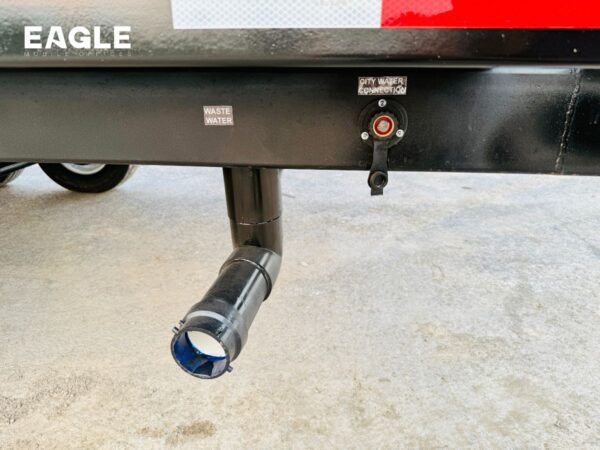 8×17-Mobile-Office-Trailer-Portable-Jobsite-Office-Eagle-Mobile-Offices