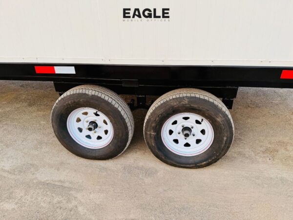 8×17-Mobile-Office-Trailer-Portable-Jobsite-Office-Eagle-Mobile-Offices-Double-Axle
