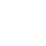 PORTABLE RESTROOMS - EAGLE MOBILE OFFICES