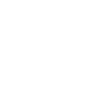 CUSTOM TRAILERS - EAGLE MOBILE OFFICES