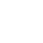 SHOWROOM TRAILER - EAGLE MOBILE OFFICES