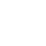 BEDROOM TRAILER - EAGLE MOBILE OFFICES