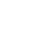 REFRIGERATED TRAILERS - EAGLE MOBILE OFFICES - COLD STORAGE TRAILERS